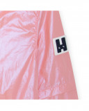 Windbreaker venus vitamin summer Windbreaker venus vitamin summer