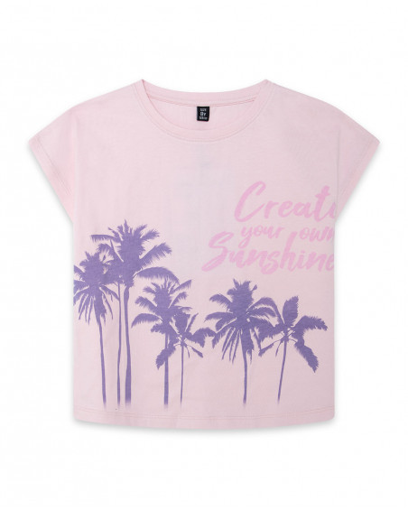 T-shirt sunshine soul adventurer T-shirt sunshine soul adventurer