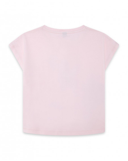 T-shirt sunshine soul adventurer T-shirt sunshine soul adventurer