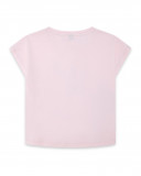 T-shirt sunshine soul adventurer T-shirt sunshine soul adventurer