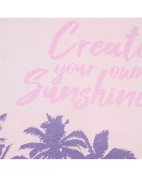 T-shirt sunshine soul adventurer T-shirt sunshine soul adventurer