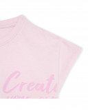 T-shirt sunshine soul adventurer T-shirt sunshine soul adventurer