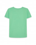 T-shirt tiburones oceans friends T-shirt tiburones oceans friends
