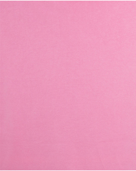 Couverture en tricot imprimée fille rose icy and sweet Couverture en tricot imprimée fille rose icy and sweet