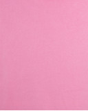Couverture en tricot imprimée fille rose icy and sweet Couverture en tricot imprimée fille rose icy and sweet