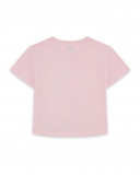 T-shirt pitaya tropical puzzle T-shirt pitaya tropical puzzle