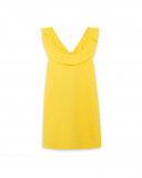 T-shirt mimosa eco gardener T-shirt mimosa eco gardener