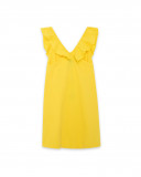 T-shirt mimosa eco gardener T-shirt mimosa eco gardener