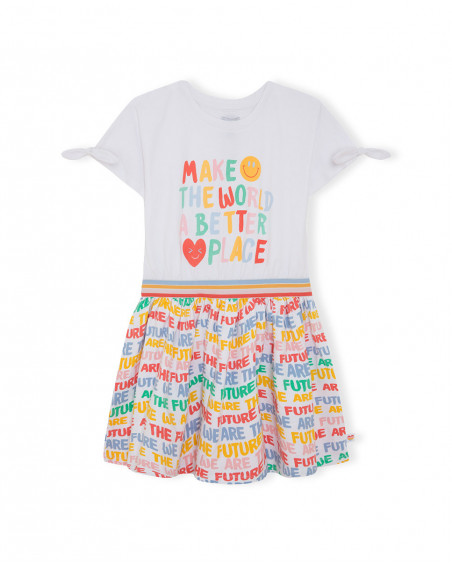 Dress olaina happy message Dress olaina happy message