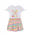 Dress olaina happy message Dress olaina happy message