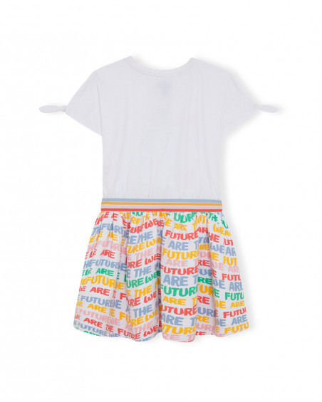 Dress olaina happy message Dress olaina happy message