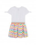 Dress olaina happy message Dress olaina happy message
