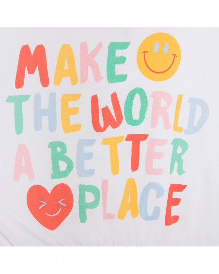 Dress olaina happy message Dress olaina happy message