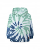 Hoodie mundaka soul adventurer Hoodie mundaka soul adventurer