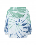 Hoodie mundaka soul adventurer Hoodie mundaka soul adventurer