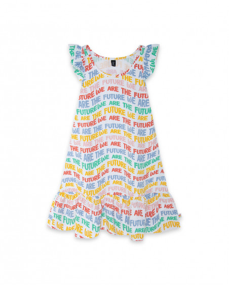 Dress ola happy message Dress ola happy message