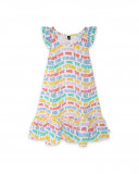 Dress ola happy message Dress ola happy message
