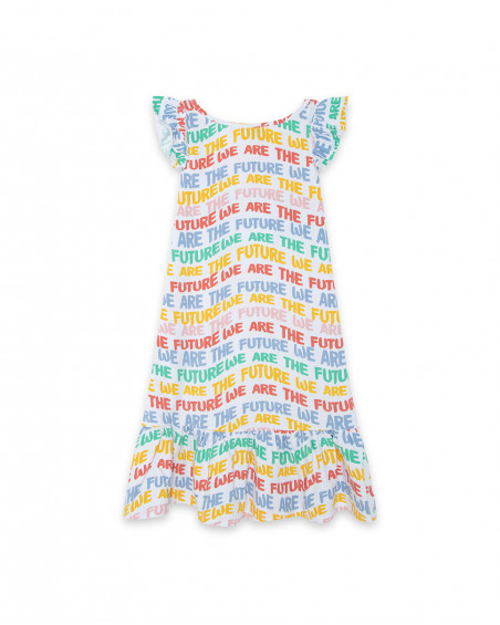Dress ola happy message Dress ola happy message