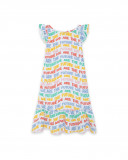 Dress ola happy message Dress ola happy message