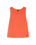 T-shirt easy happy message T-shirt easy happy message