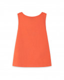 T-shirt easy happy message T-shirt easy happy message