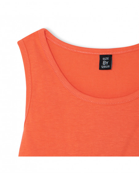 T-shirt easy happy message T-shirt easy happy message