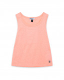 T-shirt easy vitamin summer T-shirt easy vitamin summer