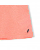 T-shirt easy vitamin summer T-shirt easy vitamin summer