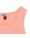 T-shirt easy vitamin summer T-shirt easy vitamin summer