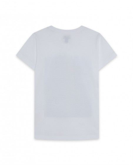 T-shirt driving summer drive T-shirt driving summer drive