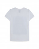 T-shirt driving summer drive T-shirt driving summer drive