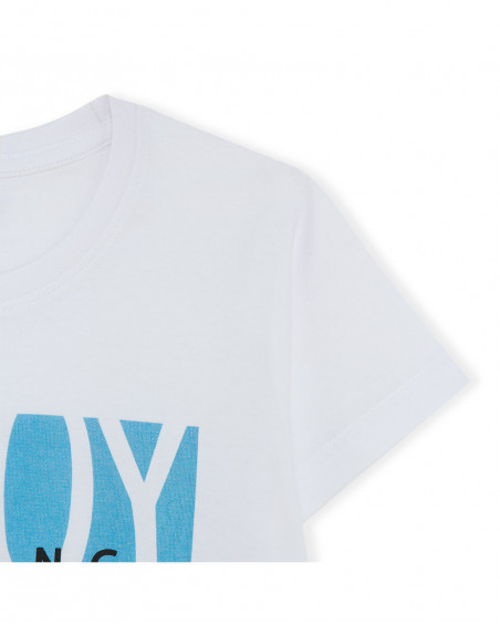 T-shirt driving summer drive T-shirt driving summer drive