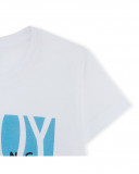 T-shirt driving summer drive T-shirt driving summer drive