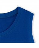 T-shirt free oceans friends T-shirt free oceans friends