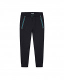 Long pants aqua oceans friends Long pants aqua oceans friends