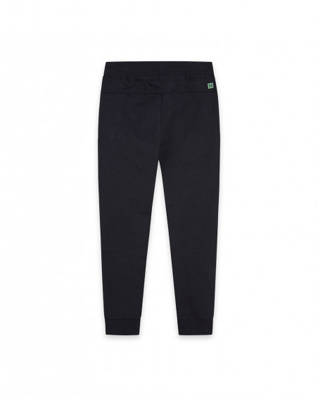 Long pants aqua oceans friends Long pants aqua oceans friends