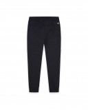 Long pants aqua oceans friends Long pants aqua oceans friends