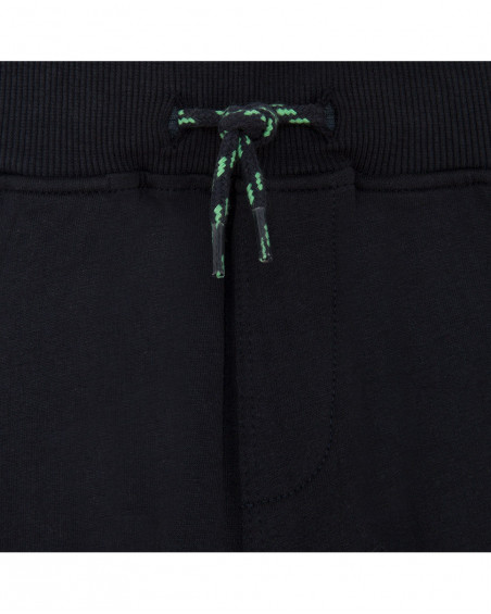Long pants aqua oceans friends Long pants aqua oceans friends