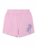 Short beach soul adventurer Short beach soul adventurer