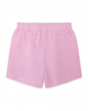 Short beach soul adventurer Short beach soul adventurer