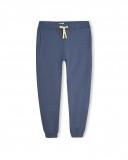 Long pants marc soul adventurer Long pants marc soul adventurer