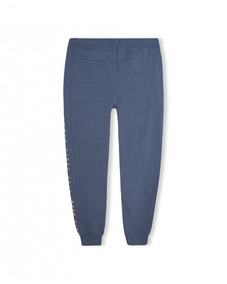 Long pants marc soul adventurer Long pants marc soul adventurer