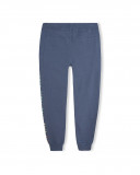 Long pants marc soul adventurer Long pants marc soul adventurer