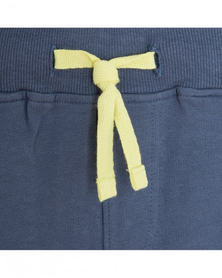 Long pants marc soul adventurer Long pants marc soul adventurer