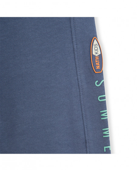 Long pants marc soul adventurer Long pants marc soul adventurer