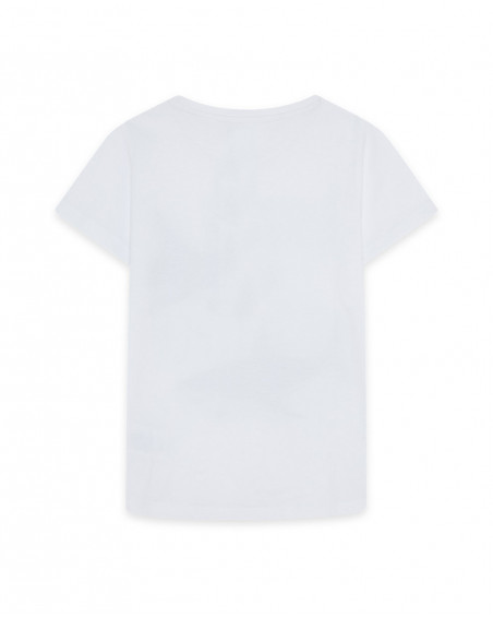 T-shirt kings oceans friends T-shirt kings oceans friends