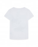 T-shirt kings oceans friends T-shirt kings oceans friends