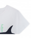 T-shirt kings oceans friends T-shirt kings oceans friends