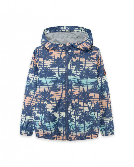 Windbreaker laguna soul adventurer Windbreaker laguna soul adventurer