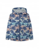 Windbreaker laguna soul adventurer Windbreaker laguna soul adventurer